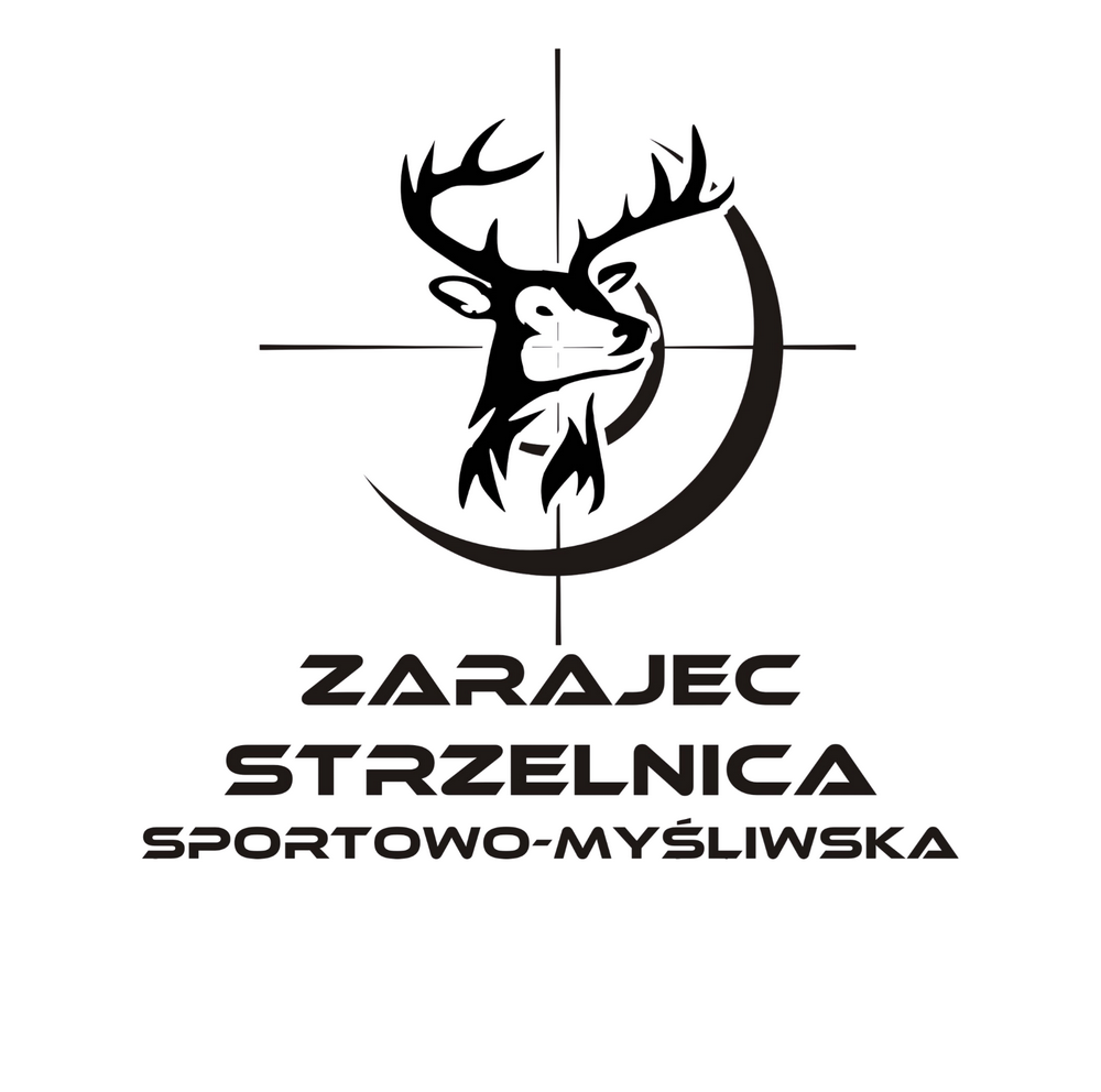 Strzelanie broń zawody strzeleckie Wilkołaz Opole Lubelskie